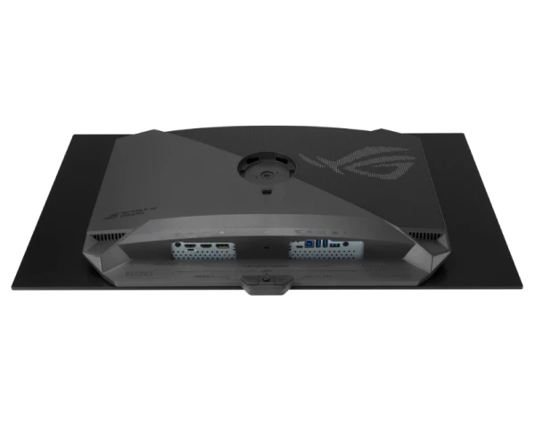 ASUS 32 inča ROG Strix XG32UCWMG WOLED 3840x2160 240 Hz gaming monitor 