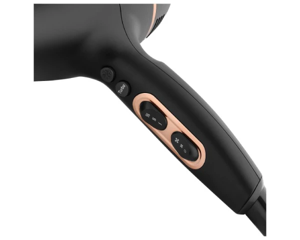 https://www.belcomputers.rs/images/products/big/55859.webp