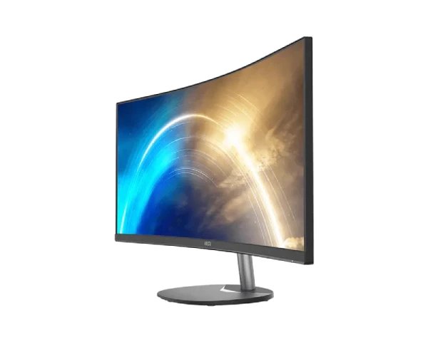 https://www.belcomputers.rs/images/products/big/55868.webp