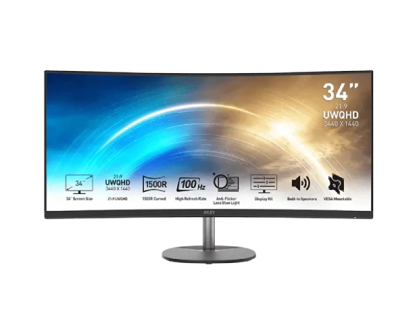 https://www.belcomputers.rs/images/products/big/55870.webp