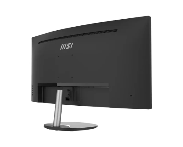 MSI 34 inča PRO MP341CQ E12 FHD 3440 x 1440 VA 100 Hz business monitor 