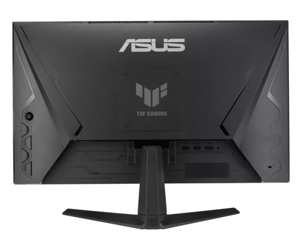 https://www.belcomputers.rs/images/products/big/55881.webp