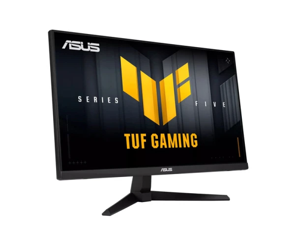 ASUS 24.5 inča VG257Q5A 1920x1080 FHD 200Hz Gaming Monitor 