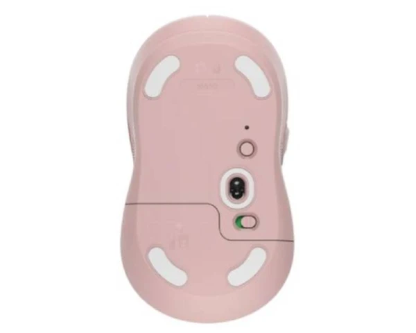 https://www.belcomputers.rs/images/products/big/55895.webp