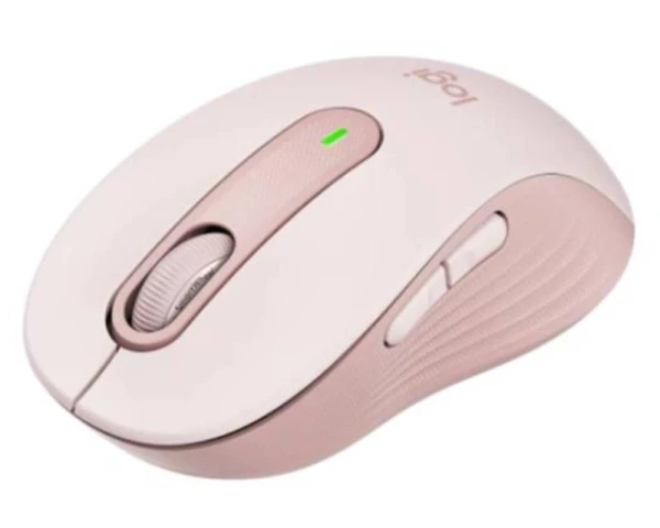 https://www.belcomputers.rs/images/products/big/55896.webp