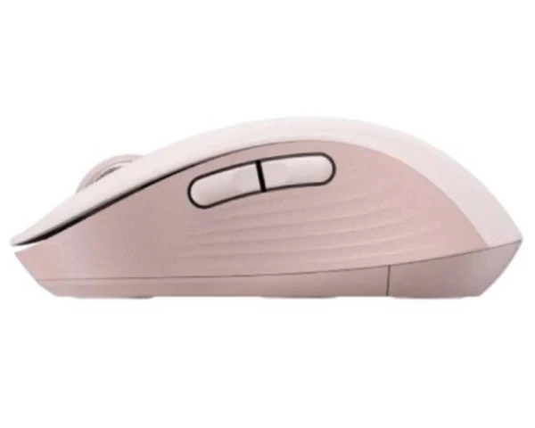 https://www.belcomputers.rs/images/products/big/55897.webp