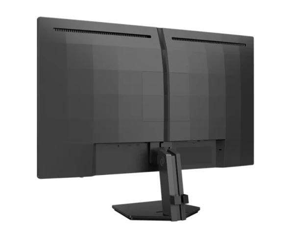 https://www.belcomputers.rs/images/products/big/55926.webp
