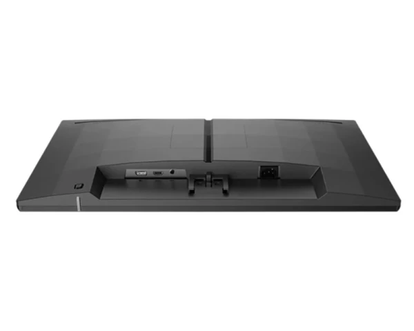 https://www.belcomputers.rs/images/products/big/55927.webp