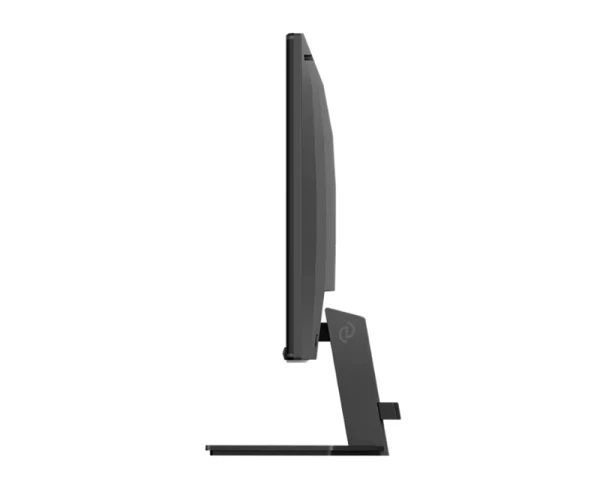https://www.belcomputers.rs/images/products/big/55928.webp