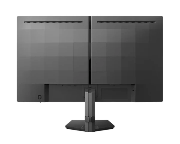 PHILIPS_ 27 inča Evnia 27M2N3200NF00 FHD 1920x1080 Fast IPS 144 Hz gaming monitor 