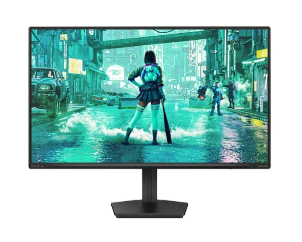 PHILIPS_ 27 inča Evnia 27M2N3200NF00 FHD 1920x1080 Fast IPS 144 Hz gaming monitor 