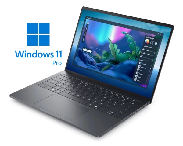 https://www.belcomputers.rs/images/products/big/55933.webp