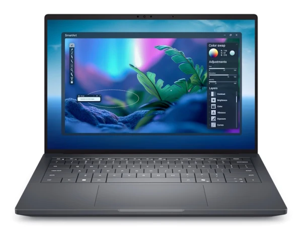 https://www.belcomputers.rs/images/products/big/55935.webp