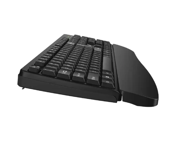 https://www.belcomputers.rs/images/products/big/55943.webp