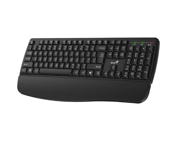https://www.belcomputers.rs/images/products/big/55944.webp