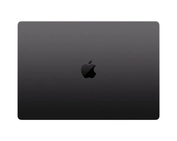 https://www.belcomputers.rs/images/products/big/55967.webp