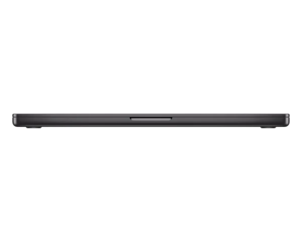 APPLE MacBook Pro 16.2 inch M4 Pro 14-core CPU 20-core GPU 48GB 1TB SSD Space Black (Z1FT000CE) NOB 