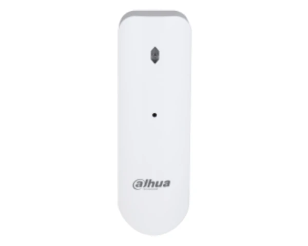 https://www.belcomputers.rs/images/products/big/55974.webp
