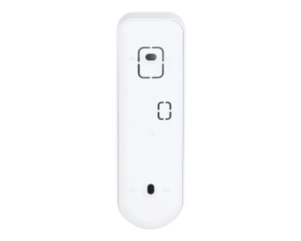 https://www.belcomputers.rs/images/products/big/55975.webp