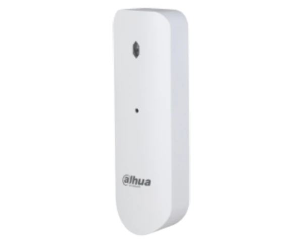 DAHUA ARD512-W2(868) Detektor loma stakla 