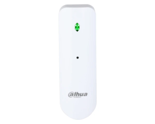DAHUA ARD512-W2(868) Detektor loma stakla 