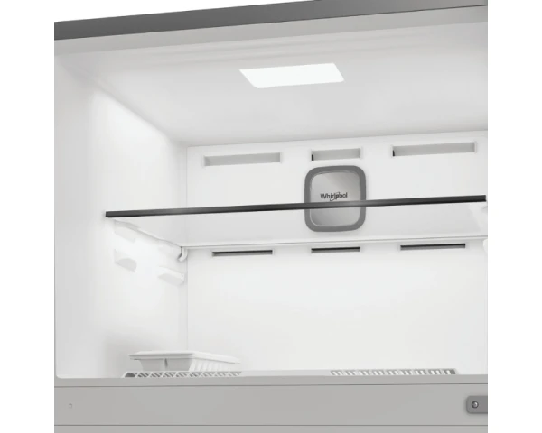https://www.belcomputers.rs/images/products/big/55981.webp