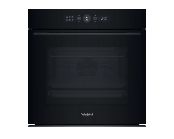 https://www.belcomputers.rs/images/products/big/55990.webp