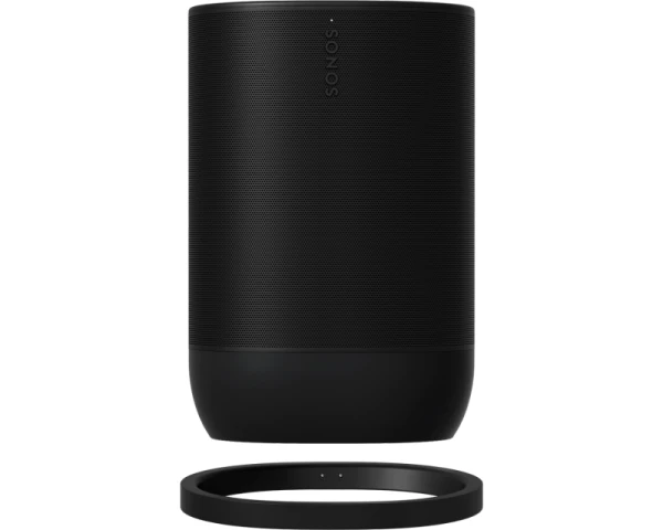 https://www.belcomputers.rs/images/products/big/56005.webp