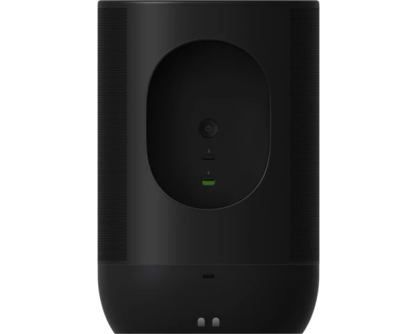 https://www.belcomputers.rs/images/products/big/56006.webp