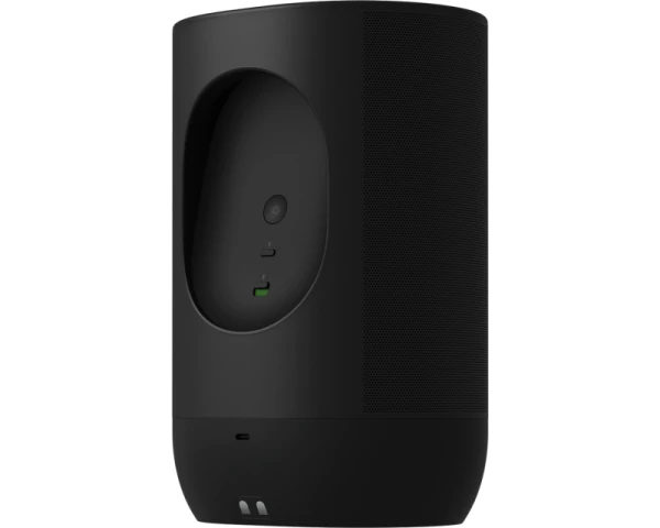 https://www.belcomputers.rs/images/products/big/56007.webp
