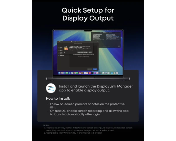 https://www.belcomputers.rs/images/products/big/56027.webp
