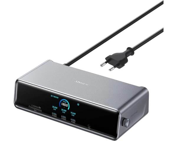https://www.belcomputers.rs/images/products/big/56032.webp