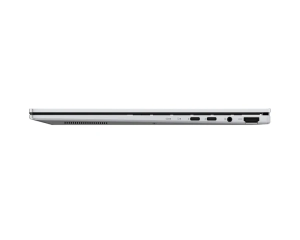 https://www.belcomputers.rs/images/products/big/56040.webp