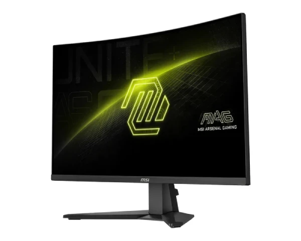 https://www.belcomputers.rs/images/products/big/56053.webp