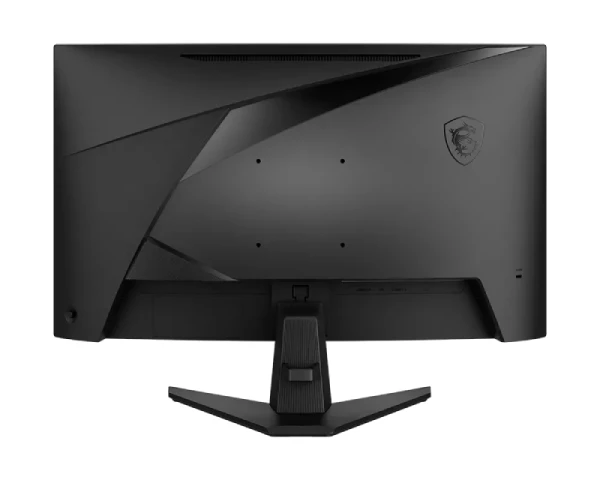 https://www.belcomputers.rs/images/products/big/56054.webp