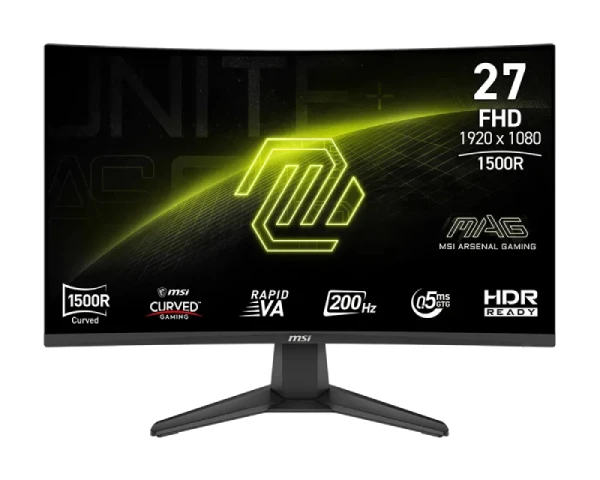 https://www.belcomputers.rs/images/products/big/56055.webp