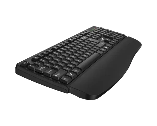 https://www.belcomputers.rs/images/products/big/56063.webp
