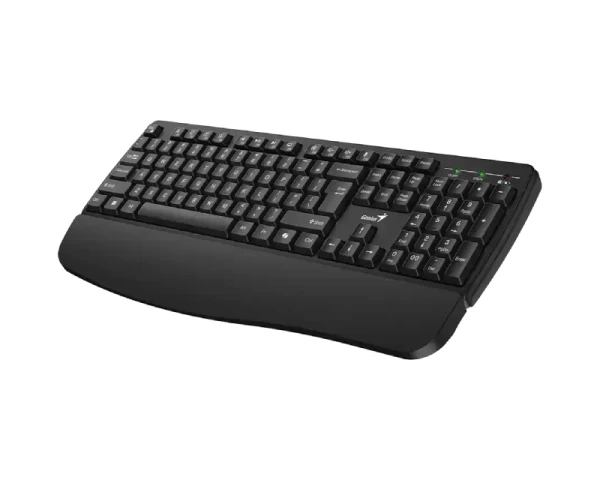 https://www.belcomputers.rs/images/products/big/56064.webp