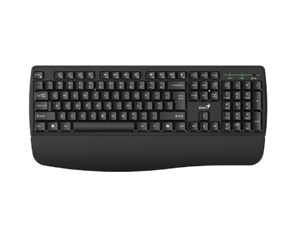 https://www.belcomputers.rs/images/products/big/56065.webp