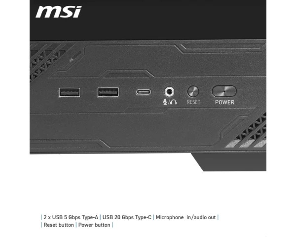 https://www.belcomputers.rs/images/products/big/56071.webp