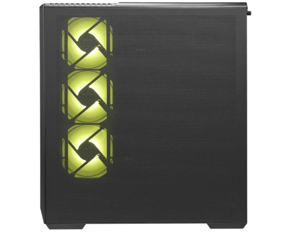 https://www.belcomputers.rs/images/products/big/56072.webp