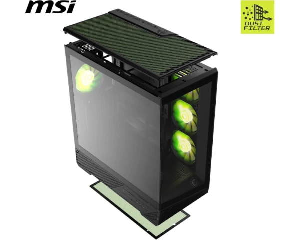https://www.belcomputers.rs/images/products/big/56073.webp