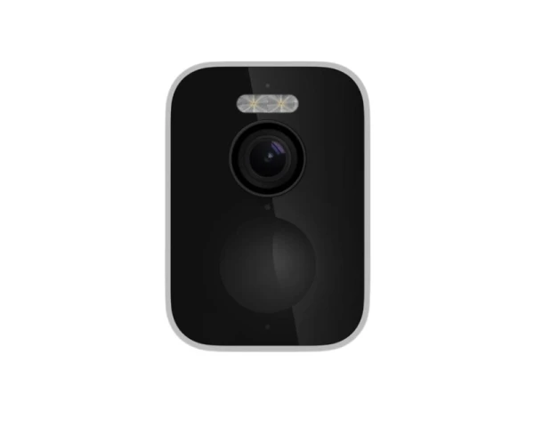 XIAOMI Outdoor Camera BW300 (BHR8303GL) 