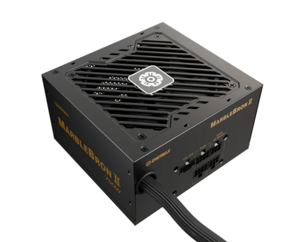 https://www.belcomputers.rs/images/products/big/56111.webp