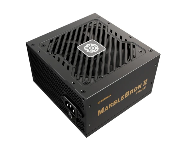 ENERMAX EMB750EWT-MAC MARBLEBRON II 750W napajanje 