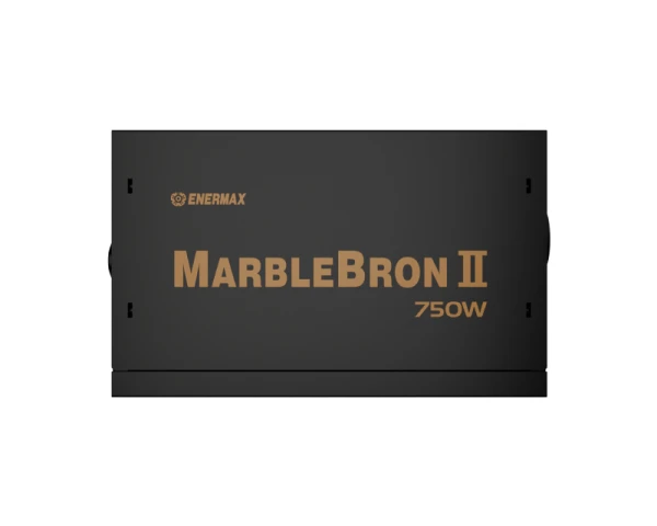 ENERMAX EMB750EWT-MAC MARBLEBRON II 750W napajanje 