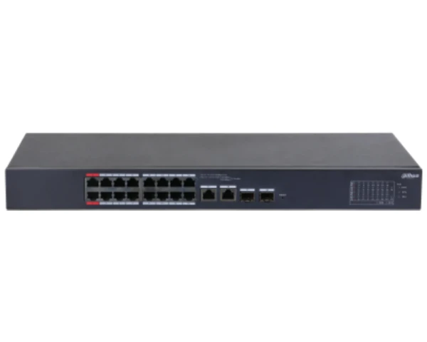 https://www.belcomputers.rs/images/products/big/56117.webp