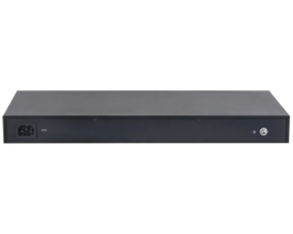 DAHUA CS4218-16ET-190 18-Port Cloud Managed Desktop Switch with 16-Port PoE 