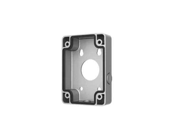 https://www.belcomputers.rs/images/products/big/56133.webp