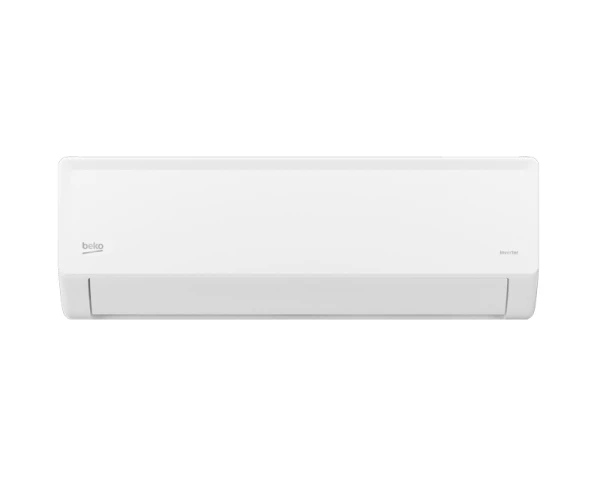 BEKO BEEPP 120  BEEPP 12 Inverter klima uređaj 